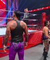 WWE_Raw_05_29_23_Rhea_Ringside_Seth_Puts_Arm_On_Rhea_297.jpg