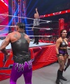 WWE_Raw_05_29_23_Rhea_Ringside_Seth_Puts_Arm_On_Rhea_298.jpg