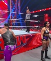 WWE_Raw_05_29_23_Rhea_Ringside_Seth_Puts_Arm_On_Rhea_299.jpg