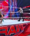 WWE_Raw_05_29_23_Rhea_Ringside_Seth_Puts_Arm_On_Rhea_302.jpg