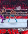 WWE_Raw_05_29_23_Rhea_Ringside_Seth_Puts_Arm_On_Rhea_307.jpg