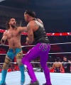 WWE_Raw_05_29_23_Rhea_Ringside_Seth_Puts_Arm_On_Rhea_310.jpg