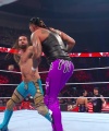 WWE_Raw_05_29_23_Rhea_Ringside_Seth_Puts_Arm_On_Rhea_311.jpg