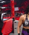 WWE_Raw_05_29_23_Rhea_Ringside_Seth_Puts_Arm_On_Rhea_317.jpg