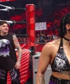 WWE_Raw_05_29_23_Rhea_Ringside_Seth_Puts_Arm_On_Rhea_319.jpg