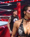 WWE_Raw_05_29_23_Rhea_Ringside_Seth_Puts_Arm_On_Rhea_321.jpg