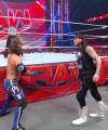 WWE_Raw_05_29_23_Rhea_Ringside_Seth_Puts_Arm_On_Rhea_338.jpg