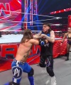 WWE_Raw_05_29_23_Rhea_Ringside_Seth_Puts_Arm_On_Rhea_340.jpg