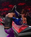 WWE_Raw_05_29_23_Rhea_Ringside_Seth_Puts_Arm_On_Rhea_354.jpg