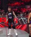 WWE_Raw_05_29_23_Rhea_Ringside_Seth_Puts_Arm_On_Rhea_398.jpg