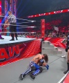 WWE_Raw_05_29_23_Rhea_Ringside_Seth_Puts_Arm_On_Rhea_399.jpg