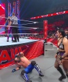 WWE_Raw_05_29_23_Rhea_Ringside_Seth_Puts_Arm_On_Rhea_404.jpg