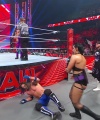 WWE_Raw_05_29_23_Rhea_Ringside_Seth_Puts_Arm_On_Rhea_405.jpg