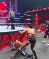 WWE_Raw_05_29_23_Rhea_Ringside_Seth_Puts_Arm_On_Rhea_406.jpg