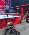 WWE_Raw_05_29_23_Rhea_Ringside_Seth_Puts_Arm_On_Rhea_407.jpg