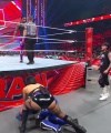 WWE_Raw_05_29_23_Rhea_Ringside_Seth_Puts_Arm_On_Rhea_408.jpg