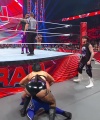 WWE_Raw_05_29_23_Rhea_Ringside_Seth_Puts_Arm_On_Rhea_410.jpg