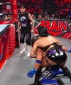 WWE_Raw_05_29_23_Rhea_Ringside_Seth_Puts_Arm_On_Rhea_413.jpg