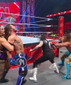WWE_Raw_05_29_23_Rhea_Ringside_Seth_Puts_Arm_On_Rhea_420.jpg