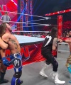 WWE_Raw_05_29_23_Rhea_Ringside_Seth_Puts_Arm_On_Rhea_422.jpg