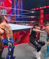 WWE_Raw_05_29_23_Rhea_Ringside_Seth_Puts_Arm_On_Rhea_423.jpg