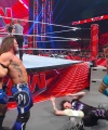 WWE_Raw_05_29_23_Rhea_Ringside_Seth_Puts_Arm_On_Rhea_425.jpg