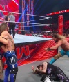 WWE_Raw_05_29_23_Rhea_Ringside_Seth_Puts_Arm_On_Rhea_426.jpg