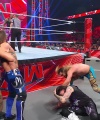 WWE_Raw_05_29_23_Rhea_Ringside_Seth_Puts_Arm_On_Rhea_427.jpg