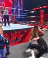 WWE_Raw_05_29_23_Rhea_Ringside_Seth_Puts_Arm_On_Rhea_429.jpg