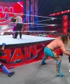 WWE_Raw_05_29_23_Rhea_Ringside_Seth_Puts_Arm_On_Rhea_432.jpg