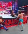WWE_Raw_05_29_23_Rhea_Ringside_Seth_Puts_Arm_On_Rhea_435.jpg