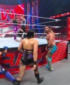 WWE_Raw_05_29_23_Rhea_Ringside_Seth_Puts_Arm_On_Rhea_438.jpg
