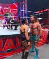 WWE_Raw_05_29_23_Rhea_Ringside_Seth_Puts_Arm_On_Rhea_440.jpg