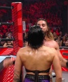 WWE_Raw_05_29_23_Rhea_Ringside_Seth_Puts_Arm_On_Rhea_448.jpg