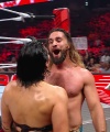 WWE_Raw_05_29_23_Rhea_Ringside_Seth_Puts_Arm_On_Rhea_450.jpg