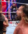 WWE_Raw_05_29_23_Rhea_Ringside_Seth_Puts_Arm_On_Rhea_454.jpg