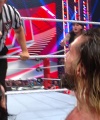 WWE_Raw_05_29_23_Rhea_Ringside_Seth_Puts_Arm_On_Rhea_455.jpg