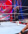WWE_Raw_05_29_23_Rhea_Ringside_Seth_Puts_Arm_On_Rhea_463.jpg