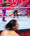 WWE_Raw_05_29_23_Rhea_Ringside_Seth_Puts_Arm_On_Rhea_465.jpg