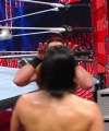 WWE_Raw_05_29_23_Rhea_Ringside_Seth_Puts_Arm_On_Rhea_468.jpg