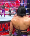 WWE_Raw_05_29_23_Rhea_Ringside_Seth_Puts_Arm_On_Rhea_469.jpg