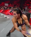 WWE_Raw_05_29_23_Rhea_Ringside_Seth_Puts_Arm_On_Rhea_474.jpg