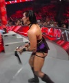 WWE_Raw_05_29_23_Rhea_Ringside_Seth_Puts_Arm_On_Rhea_475.jpg