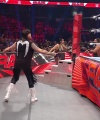 WWE_Raw_05_29_23_Rhea_Ringside_Seth_Puts_Arm_On_Rhea_481.jpg