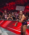 WWE_Raw_05_29_23_Rhea_Ringside_Seth_Puts_Arm_On_Rhea_485.jpg