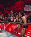 WWE_Raw_05_29_23_Rhea_Ringside_Seth_Puts_Arm_On_Rhea_486.jpg