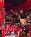 WWE_Raw_05_29_23_Rhea_Ringside_Seth_Puts_Arm_On_Rhea_487.jpg