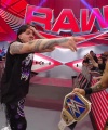 WWE_Raw_05_29_23_Rhea_Ringside_Seth_Puts_Arm_On_Rhea_505.jpg