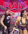 WWE_Raw_05_29_23_Rhea_Ringside_Seth_Puts_Arm_On_Rhea_508.jpg