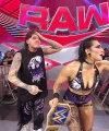 WWE_Raw_05_29_23_Rhea_Ringside_Seth_Puts_Arm_On_Rhea_509.jpg